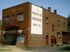 Old Location
