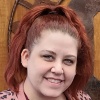 Brittany Bryant