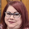 Connie Hill